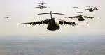 USAF